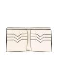 billfold wallet 