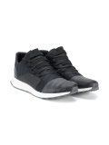 Kozoko Sneakers 