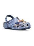 Crocs凉鞋