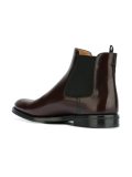 'Monmouth' Chelsea boots