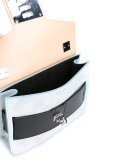 Mila crossbody bag