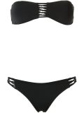 bikini set