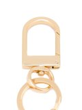 lil' fleming keyfob