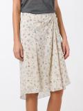 Twen skirt