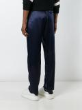 track pants