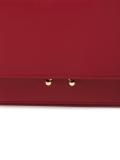 'Trunk' shoulder bag