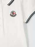 classic polo shirt 