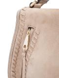 'Isobel' crossbody bag