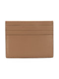 Urban cardholder 