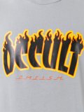 'Occult' T-shirt
