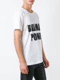 Balmain PowerT恤