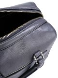 small 'Recruit bauletto tote