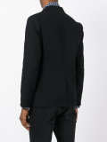 classic blazer 