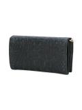 logo plaque crossbody bag