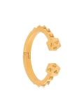 'Oloye' cuff
