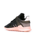 Equipment Support ADV sneakers