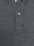 classic polo shirt