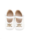 Medusa ballerinas 