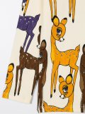 'Roe Deer' T-shirt