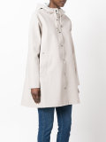 Mosebacke coat 