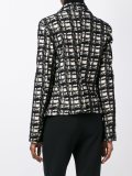 'Mona' jacket