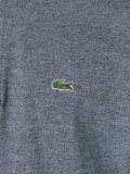 classic polo shirt