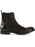 'Marco' chelsea boots