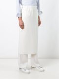apron trousers