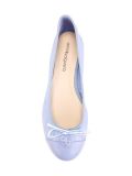 classic ballerinas