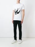 'Swallow' T-shirt