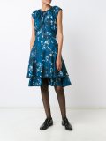 'Henrietta' dress