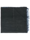 'New Karol' scarf