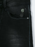 IMPS & ELF 2160910 8901 ??? Natural (Vegetable)->Cotton