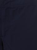 classic swim shorts