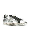 Super Star sneakers