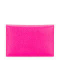 cardholder wallet