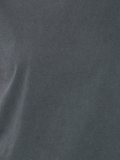 'Babe' T-shirt
