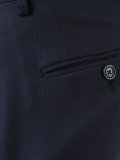 classic dinner suit 