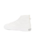 Spirit High sneakers