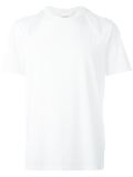 insert detail T-shirt