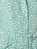 Maria Vine dress