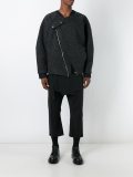 'Odd' jacket