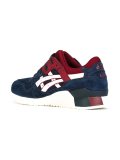 'Gel Lyte III Okayama'运动鞋