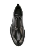 'Manhattan' derby shoes