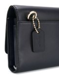 COACH 65558 LINAV ??? Leather/Fur/Exotic Skins->Leather