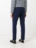 super slim fit chinos
