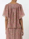 Glory blouse
