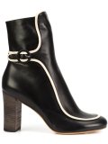 'Sam' boots 