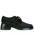 lace up shoes