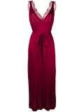 'Charisma' night dress